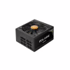 Блок питания Chieftec 1250W Polaris (PPS-1250FC) - Image 3