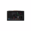 Блок питания Chieftec 1250W Polaris (PPS-1250FC) - Image 4