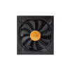 Блок питания Chieftec 1250W Polaris (PPS-1250FC) - Image 1