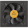 Блок живлення Chieftec 550W POLARIS (PPS-550FC) - Image 2