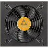 Блок питания Chieftec 650W Polaris (PPS-650FC) - Image 3