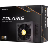 Блок питания Chieftec 650W Polaris (PPS-650FC) - Image 6