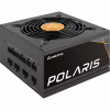 Блок питания Chieftec 650W Polaris (PPS-650FC) - Image 1