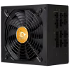 Блок питания Chieftec 850W Polaris (PPS-850FC) - Image 3