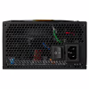 Блок питания Chieftec 850W Polaris (PPS-850FC) - Image 4