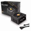 Блок питания Chieftec 850W Polaris (PPS-850FC) - Image 7