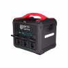 Зарядная станция Energizer 1200W, 1102Wh (PPS1100W2F) - Image 1