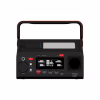 Зарядная станция Energizer 300W, 292Wh (PPS300W2) - Image 2