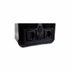 Зарядная станция Energizer 700W, 551Wh (PPS550W1F) - Image 11