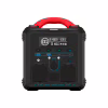 Зарядная станция Energizer 700W, 551Wh (PPS550W1F) - Image 2