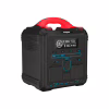 Зарядная станция Energizer 700W, 551Wh (PPS550W1F) - Image 3