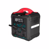 Зарядная станция Energizer 700W, 551Wh (PPS550W1F) - Image 4