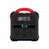 Зарядная станция Energizer 700W, 551Wh (PPS550W1F) - Image 5