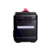 Зарядная станция Energizer 700W, 551Wh (PPS550W1F) - Image 6