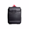 Зарядная станция Energizer 700W, 551Wh (PPS550W1F) - Image 7