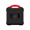 Зарядная станция Energizer 700W, 551Wh (PPS550W1F) - Image 9