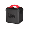 Зарядная станция Energizer 700W, 551Wh (PPS550W1F) - Image 10
