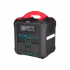 Зарядная станция Energizer 700W, 551Wh (PPS550W1F) - Image 1