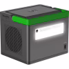 Зарядная станция Schneider Electric 700, 738Wh (PPS730-GR) - Image 3