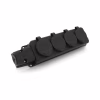Колодка для подовжувача PiPo PP/SP-4/44/16B - Image 4