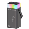 Батарея універсальна Aspiring Vigor 40 40000mAh PD/65W (PPVG.V04) - Image 1