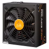 Блок живлення Chieftec 1300W Polaris 3.0 (PPX-1300FC-A3) - Image 2