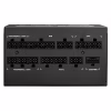 Блок живлення Chieftec 1300W Polaris 3.0 (PPX-1300FC-A3) - Image 4