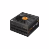 Блок живлення Chieftec 1300W Polaris 3.0 (PPX-1300FC-A3) - Image 5