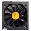 Блок живлення Chieftec 1300W Polaris 3.0 (PPX-1300FC-A3) - Image 1