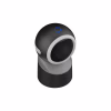 Сканер штрих-коду Prologix PR-BS-218 2D, USB (PR-BS-218) - Image 1