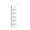 Сетевой фильтр питания Prologix Premium PR-SC4408W (PR-SC4408W) - Image 3