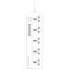 Сетевой фильтр питания Prologix Premium PR-SC5614W (PR-SC5614W) - Image 6