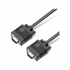 Кабель мультимедийный VGA M to VGA M 5.0m Prologix (PR-VGA-VGA-P-06-28-5m) - Image 1