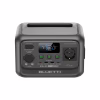 Зарядна станція BLUETTI Premium 30 V2, 600W, 320Wh (PR30V2) - Image 3
