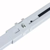 Кронштейн для проектора Charmount PRB43-65 white - Image 5