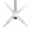 Кронштейн до проектора Sector PRB95-150 - Image 8