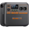 Зарядна станція BLUETTI PREMIUM 200 V2 2700W (PREMIUM 200 V2) - Image 2