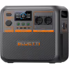Зарядна станція BLUETTI PREMIUM 200 V2 2700W (PREMIUM 200 V2) - Image 1