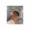 Подрібнювач харчових відходів In-Sink-Erator Premium 550 - Image 11