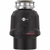 Подрібнювач харчових відходів In-Sink-Erator Premium 550 - Image 1