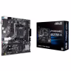 Материнська плата ASUS PRIME A520M-K - Image 2