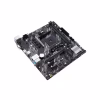 Материнська плата ASUS PRIME A520M-K - Image 6
