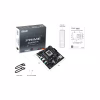 Материнська плата ASUS PRIME A620AM-K - Image 7