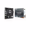 Материнська плата ASUS PRIME A620AM-K - Image 8