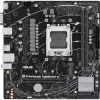 Материнська плата ASUS PRIME A620M-K - Image 2