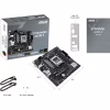 Материнська плата ASUS PRIME A620M-K - Image 8