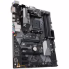 Материнская плата ASUS PRIME B450-PLUS - Image 2