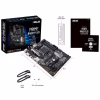 Материнская плата ASUS PRIME B450-PLUS - Image 6