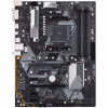Материнская плата ASUS PRIME B450-PLUS - Image 1