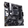 Материнська плата ASUS PRIME B450M-A II - Image 5